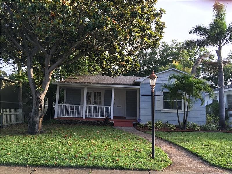1st image of 1675 21st Ave N