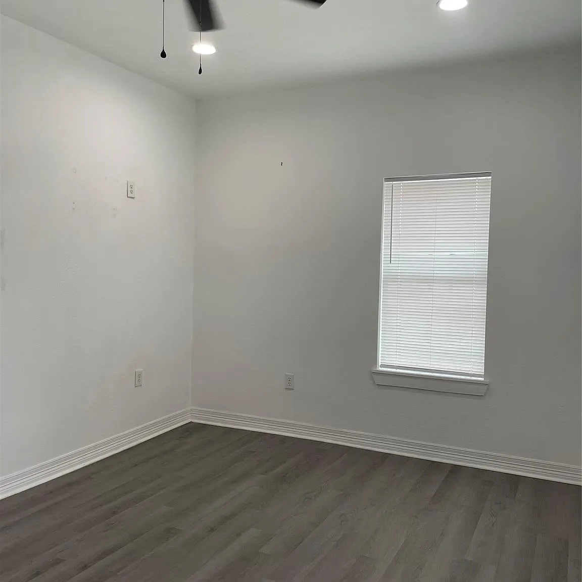 Studio, 1.0 bath, $1,250 — Photo 4