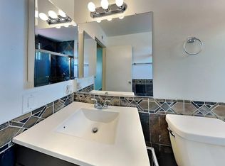 45850 Mission Glen Ln #LN2007-2007, Sylmar, CA 91342