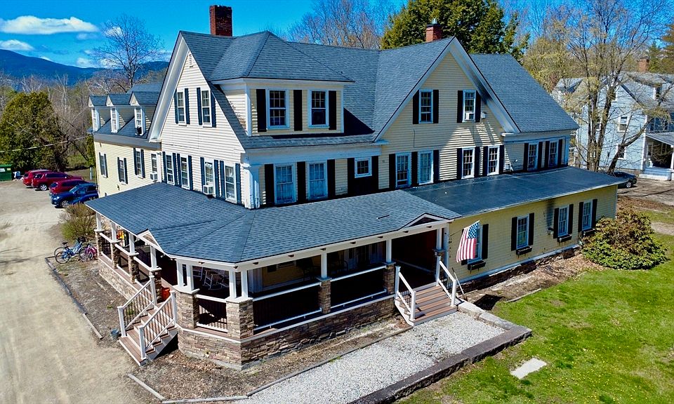 1st image of 720 Kearsarge Rd