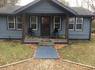 120 Boulevard Rd, Sumter, SC 29153