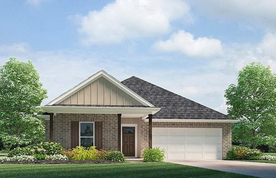 1st image of 3232 Tide Wind Dr