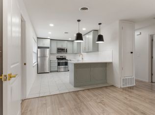 4700 S Madison Ave, Tulsa, OK 74105