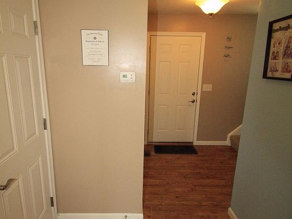 2nd image of 25671 Winterberry Way