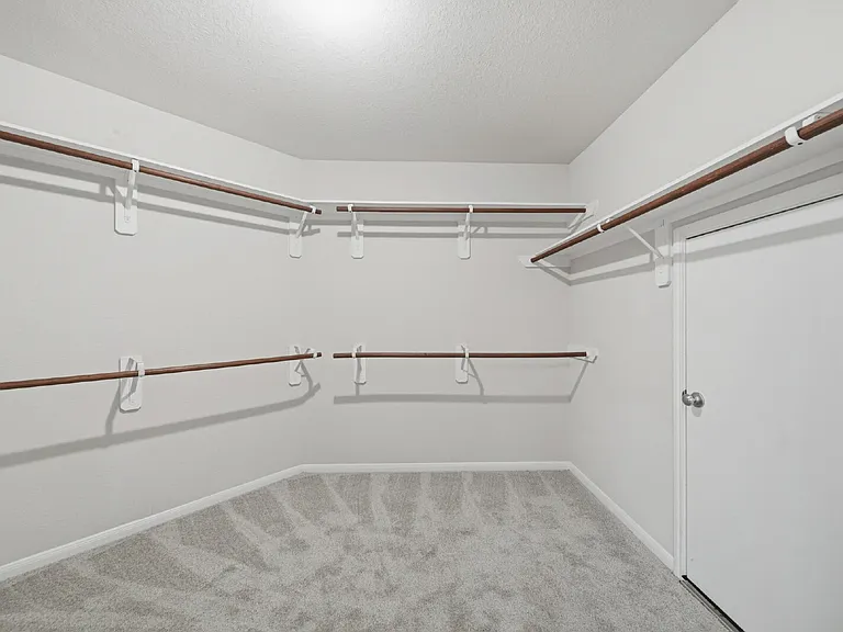 2306 Emerald Stone Ct — Photo 14