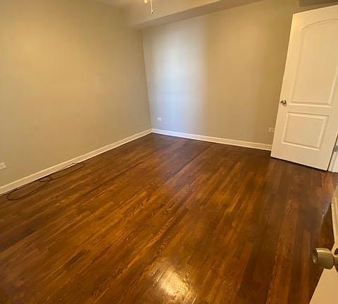 5th image of 5114 N Kimball Ave #2