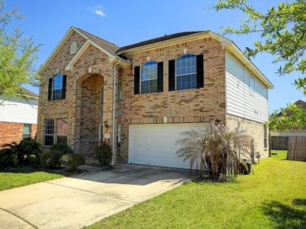 3615 Shasta Ct