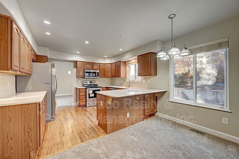 7338 Allens Park Dr, Colorado Springs, CO 80922 Zillow