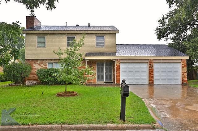 1st image of 4618 Carrie Ann Ln