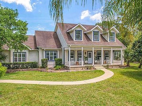 6912 Cypress Lake Ct