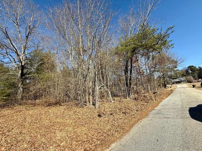 20 Pine Dr, Taylors, SC, 29687