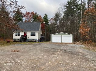 36 Ufferts Rd, Catskill, NY 12414