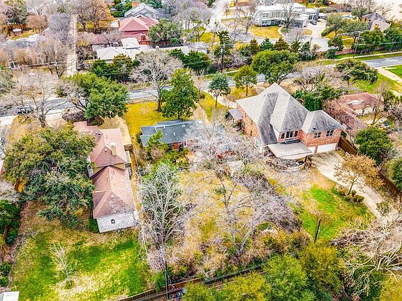 2nd image of 6507 Churchill Way Lot 5