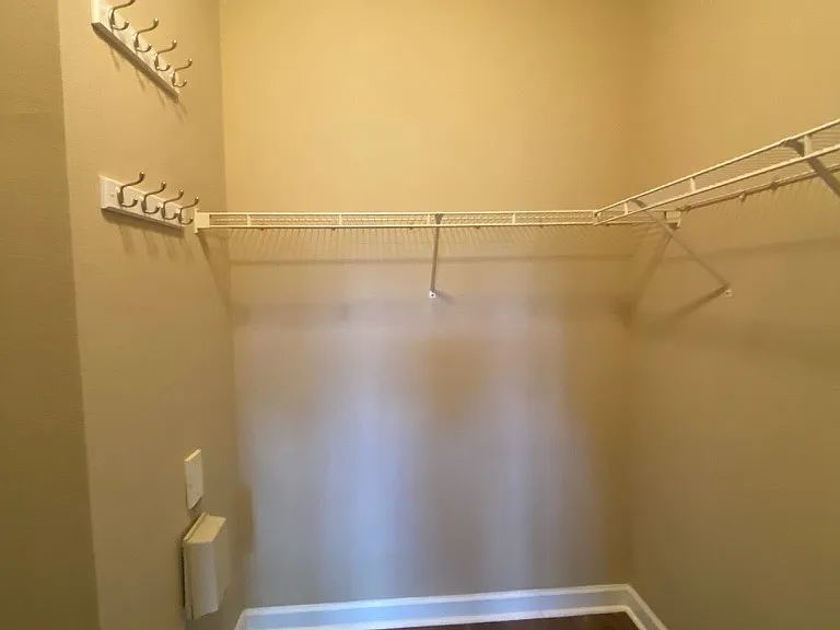 10550 Baymeadows Rd #827 — Photo 5