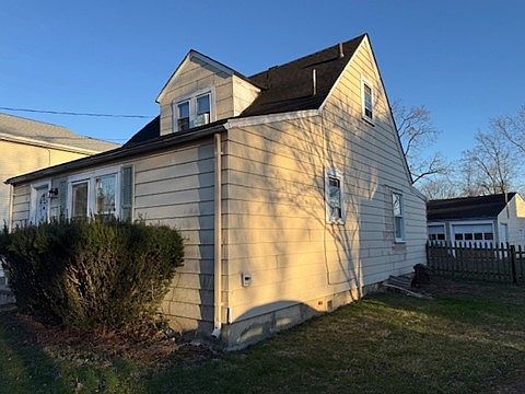 4th image of 107 Ardmaer Dr