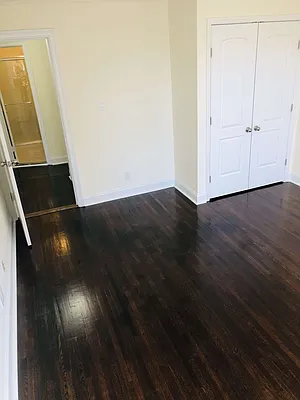 Sold by Bell Realty | media 23