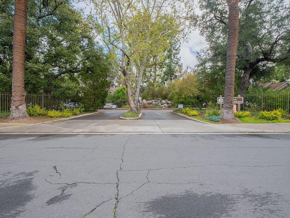 1st image of 7060 Shoup Ave Unit 185