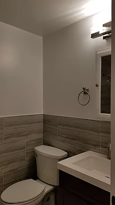 Rented by Abba Realty Associates INC | media 13