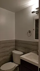 Rented by Abba Realty Associates INC