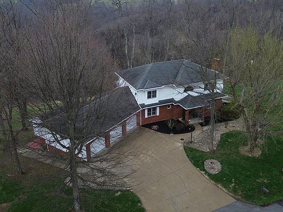 2nd image of 335 Serenity Road