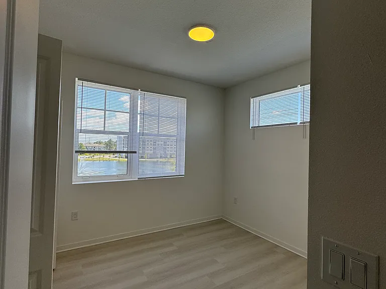 5579 Millenia Park Blvd #4010 — Photo 17