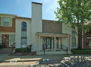 15912 Archwood Ln #1016, Dallas, TX 75248
