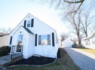 974 Waverly Rd, Eastlake, OH 44095