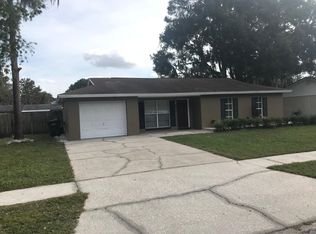 5375 Misty Lake Dr, Mulberry, FL 33860