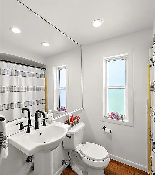 1065 Wimbleton Dr — Photo 16