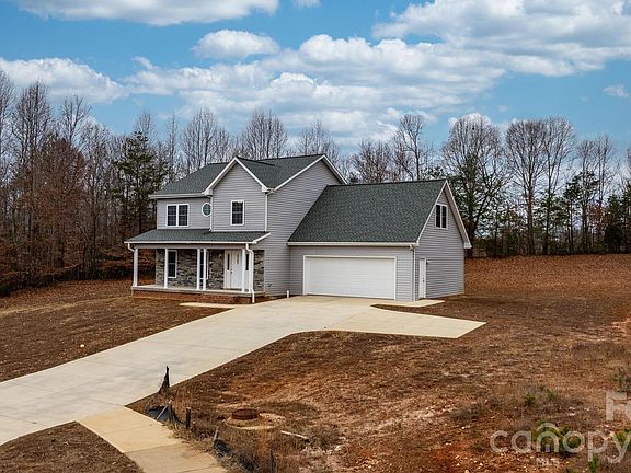 5th image of 3723 Franklin Ct
