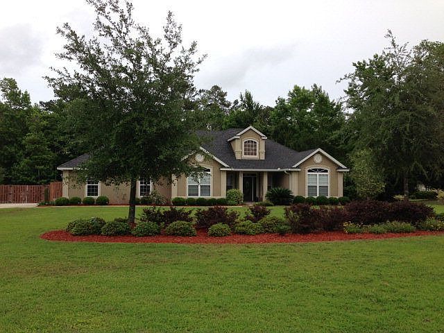 1st image of 103 Eagle Crest Dr