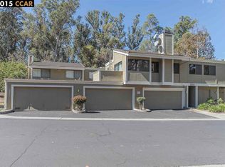 214 Apollo APT 7, Hercules, CA 94547