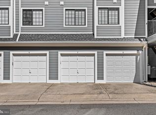 6000 Mersey Oaks Way #F-1F, Alexandria, VA 22315