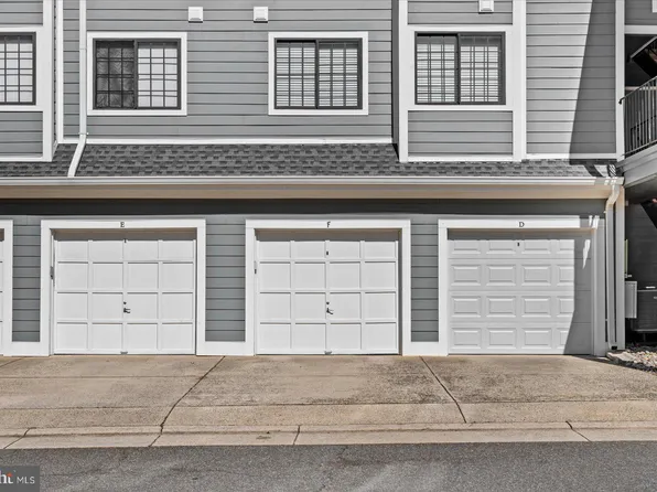 6000 Mersey Oaks Way #F, Alexandria, VA 22315