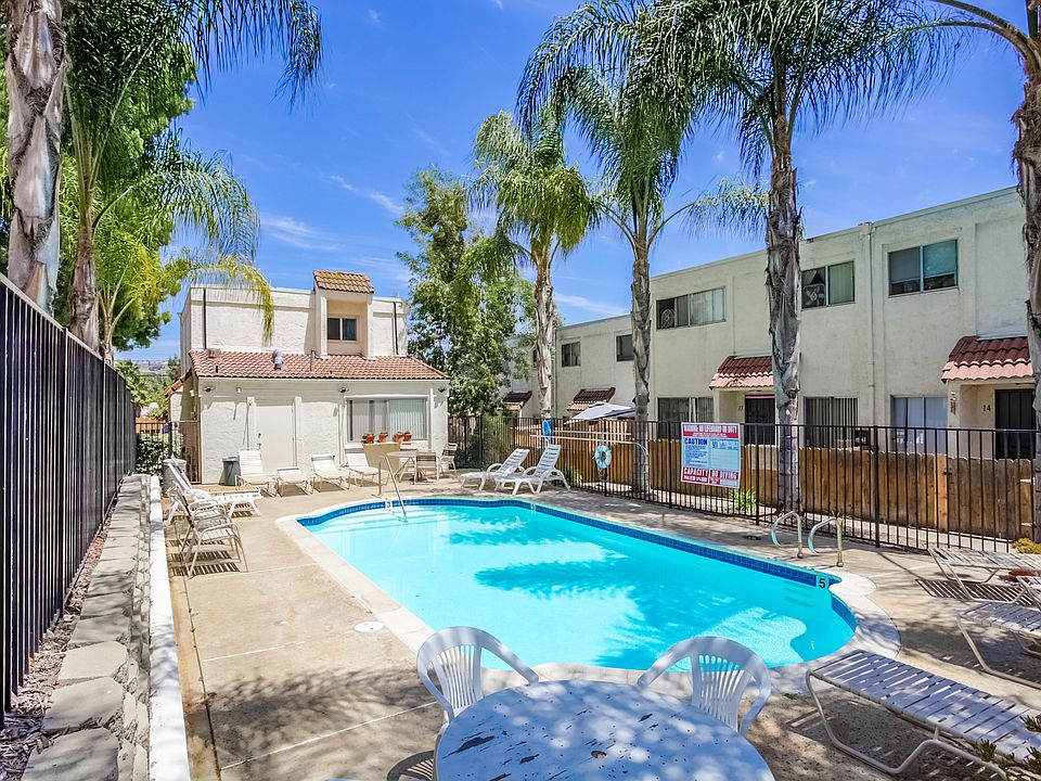 1st image of 8132 Winter Gardens Blvd Unit 2