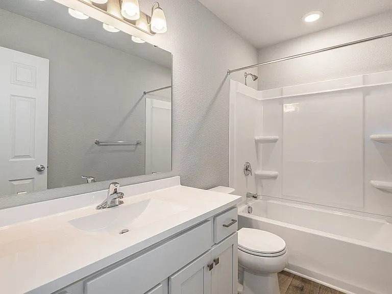 1302 Timber Hollow Ct — Photo 15