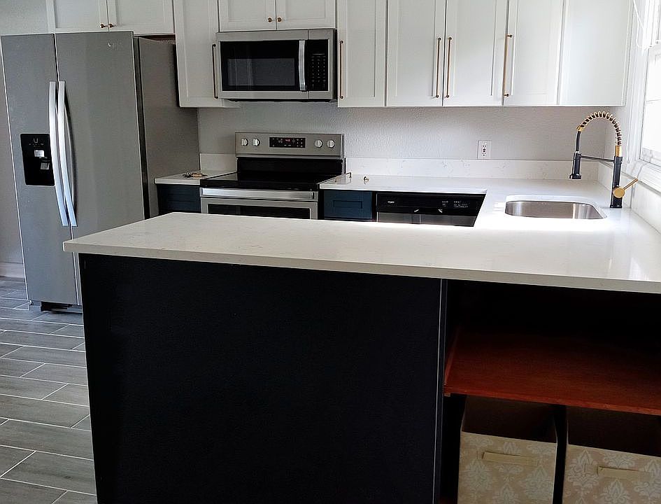 1st image of 13711 Juniper Blossom Dr