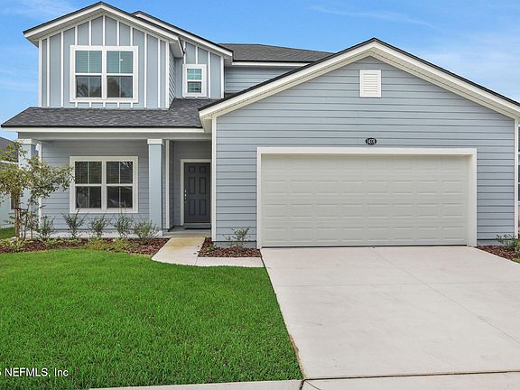 5th image of 14370 CREEKBLUFF Way