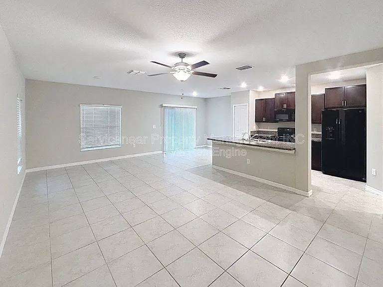 7012 Samuel Ivy Dr — Photo 8