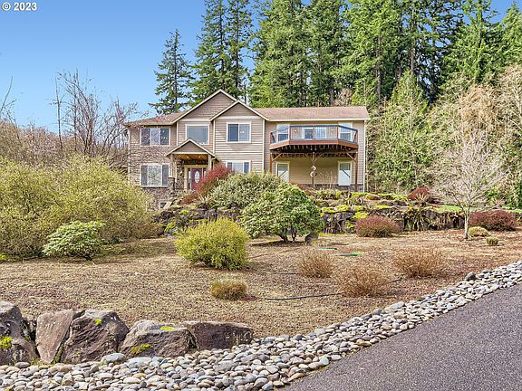 2nd image of 19800 NE 232nd Ave