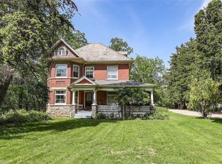 20 Bridgman Ln, Hamilton, ON L8E 5K9