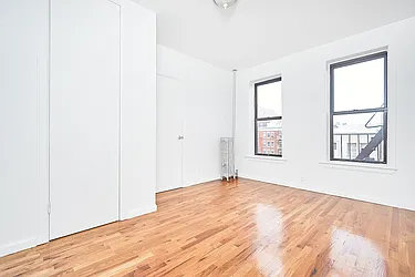 Rented by REAL New York