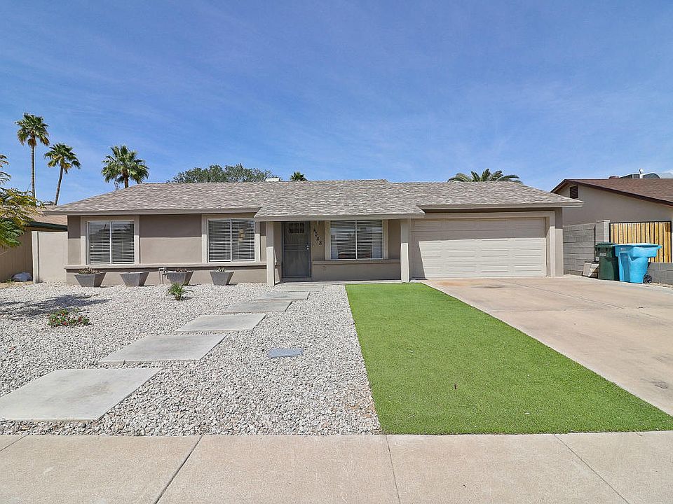 1st image of 4048 E Aster Dr