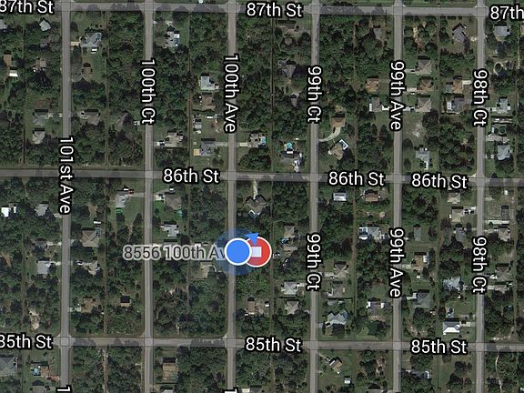 2nd image of 8556 100th Ave