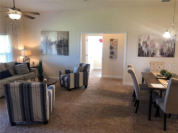 3rd image of 513 Colville Ct