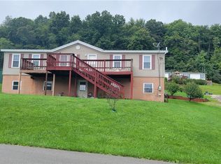 228 Ringneck Ave, Indiana, PA 15701