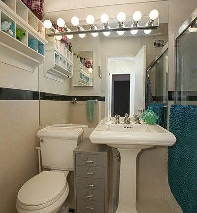 5th image of 200 E 27th St APT 5A