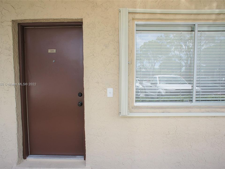 1st image of 8401 SW 107th Ave APT 143E