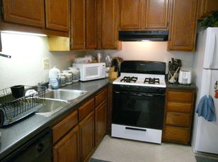 222 Apollo APT 4, Hercules, CA 94547