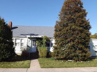 2488 1st Ave, Avalon, NJ 08202